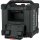 metabo RC 12-18 Baustellenradio grün, schwarz
