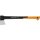 FISKARS® Spaltaxt X-Series X24 , S-Klinge 60,0 cm
