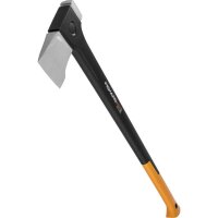 FISKARS® Spaltaxt X-Series X32, L-Klinge 81,5 cm