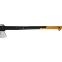 FISKARS® Spaltaxt X-Series X32, L-Klinge 81,5 cm