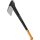 FISKARS® Spaltaxt X-Series X32, L-Klinge 81,5 cm