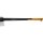 FISKARS® Spaltaxt X-Series X32, L-Klinge 81,5 cm