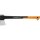 FISKARS® Spaltaxt X-Series X24, M-Klinge 60,0 cm