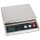 SOEHNLE PROFESSIONAL Briefwaage 9202 silber für max. 0,5 kg