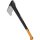 FISKARS® Spaltaxt X-Series X28, M-Klinge 71,0 cm