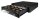 Safescan Kassenschublade 132-0749 LD-4141 24V schwarz