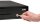 Safescan Kassenschublade 132-0749 LD-4141 24V schwarz