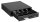 Safescan Kassenschublade 132-0749 LD-4141 24V schwarz