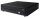 Safescan Kassenschublade 132-0750 SD-4141 24 V schwarz