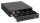 Safescan Kassenschublade 132-0750 SD-4141 24 V schwarz