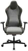 Topstar Gaming Stuhl Sitness® RS X, 7840DN2DN3 Stoff...