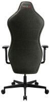Topstar Gaming Stuhl Sitness® RS X, 7840DN2DN3 Stoff grau