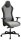 Topstar Gaming Stuhl Sitness® RS X, 7840DN2DN3 Stoff grau