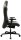 Topstar Gaming Stuhl Sitness® RS X, 7840DN2DN3 Stoff grau