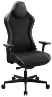 Topstar Gaming Stuhl Sitness® RS X, 7840KU00...