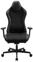 Topstar Gaming Stuhl Sitness® RS X, 7840KU00...