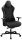 Topstar Gaming Stuhl Sitness® RS X, 7840KU00 Kunstleder schwarz