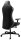 Topstar Gaming Stuhl Sitness® RS X, 7840KU00 Kunstleder schwarz