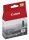 Canon PGI-5 BK schwarz Druckerpatrone