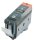 Canon PGI-5 BK schwarz Druckerpatrone