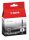 Canon CLI-8 BK Foto schwarz Druckerpatrone