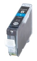 Canon CLI-8 C cyan Druckerpatrone