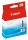 Canon CLI-8 C cyan Druckerpatrone