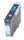 Canon CLI-8 C cyan Druckerpatrone