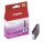 Canon CLI-8 M magenta Druckerpatrone