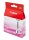 Canon CLI-8 M magenta Druckerpatrone