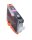 Canon CLI-8 M magenta Druckerpatrone