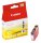 Canon CLI-8 Y gelb Druckerpatrone
