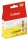 Canon CLI-8 Y gelb Druckerpatrone