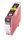 Canon CLI-8 Y gelb Druckerpatrone