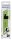 WESTCOTT Cuttermesser grün 19,0 mm, 1 St.