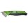 WESTCOTT Cuttermesser Duo grün 1,9 cm, 1 St.