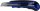 WESTCOTT Cuttermesser Auto-Load blau 18,0 mm, 1 St.