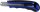 WESTCOTT Cuttermesser Auto-Load blau 18,0 mm, 1 St.