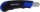WESTCOTT Cuttermesser Auto-Load blau 18,0 mm, 1 St.