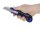 WESTCOTT Cuttermesser Auto-Load blau 18,0 mm, 1 St.