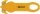 WESTCOTT Paketmesser orange, 5 St.