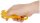 WESTCOTT Paketmesser orange, 5 St.