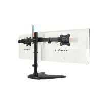 Kensington Monitor-Halterung SmartFit™ Ergo...