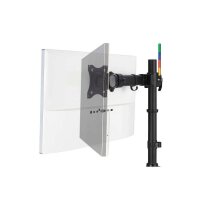 Kensington Monitor-Halterung SmartFit™ Ergo...