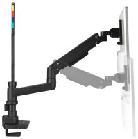 Kensington Monitor-Halterung SmartFit™ Premium...