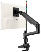Kensington Monitor-Halterung SmartFit™ Premium...
