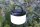 brennenstuhl GL 400 AS LED Campinglampe schwarz, 35 - 400 Lumen, 1 St.