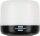 brennenstuhl GL 400 AS LED Campinglampe schwarz, 35 - 400 Lumen, 1 St.