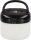brennenstuhl GL 400 AS LED Campinglampe schwarz, 35 - 400 Lumen, 1 St.