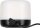 brennenstuhl GL 400 AS LED Campinglampe schwarz, 35 - 400 Lumen, 1 St.